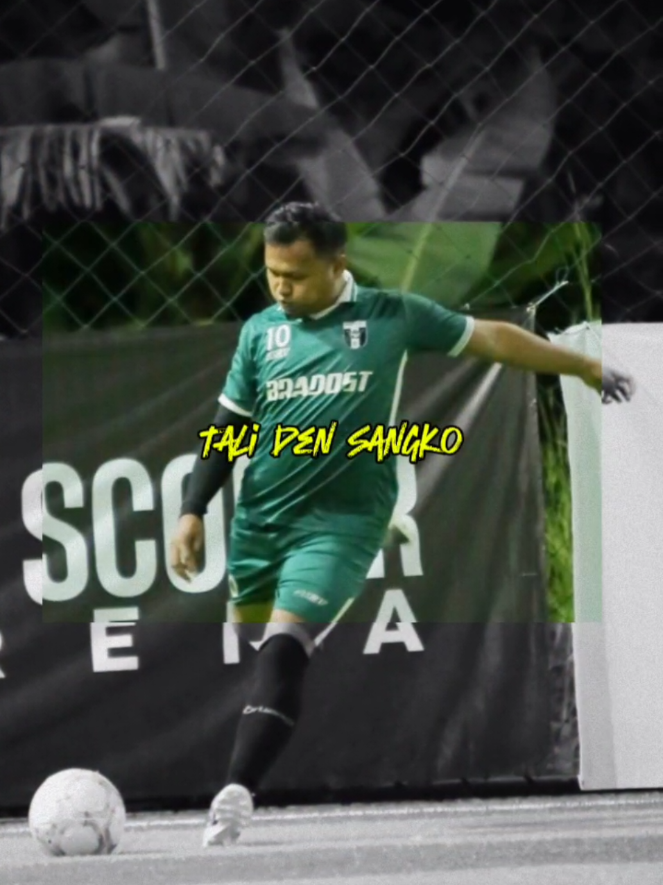 @Robby Afriadi