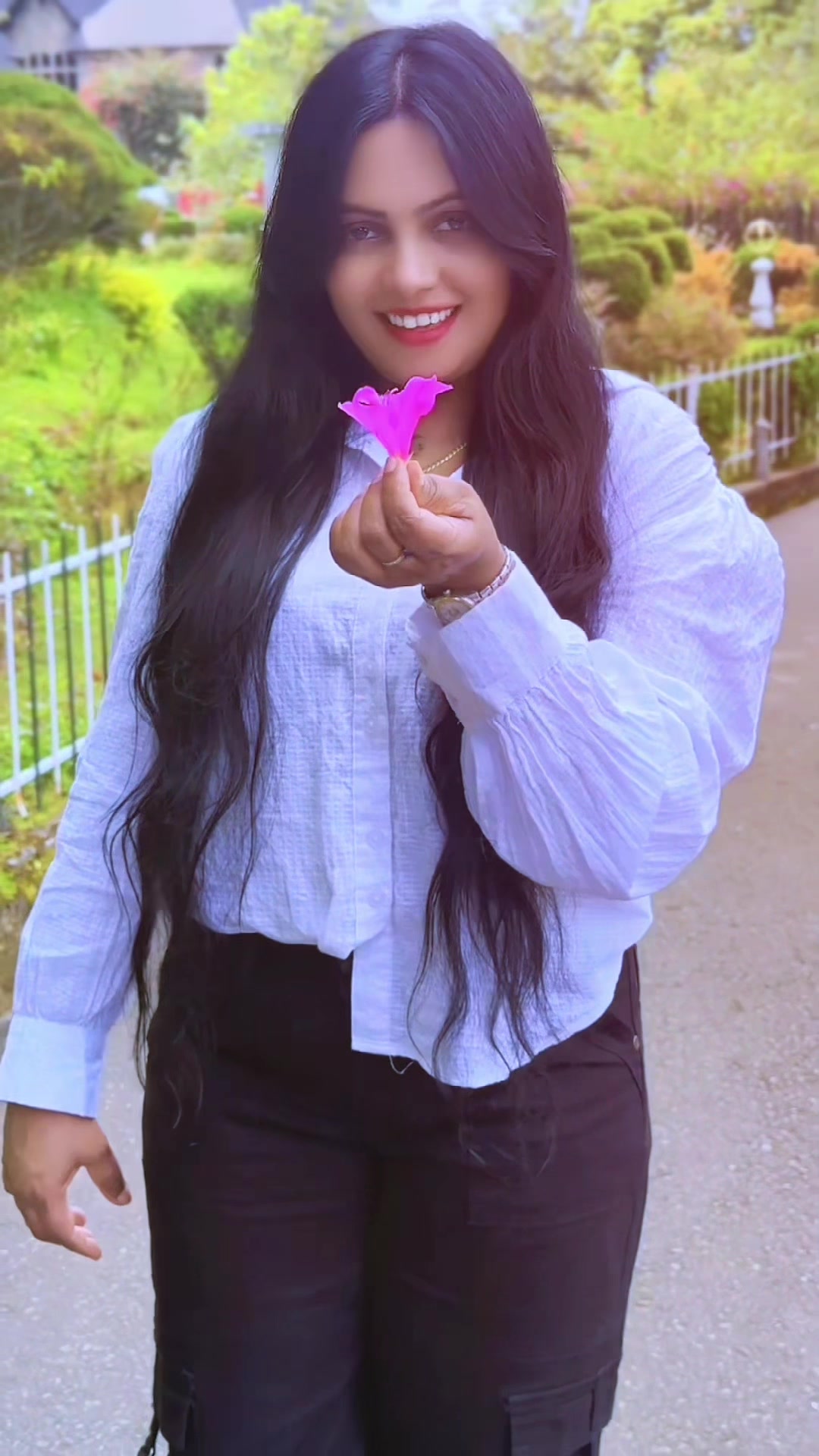 @SITHU 🧚♀️🇱🇰