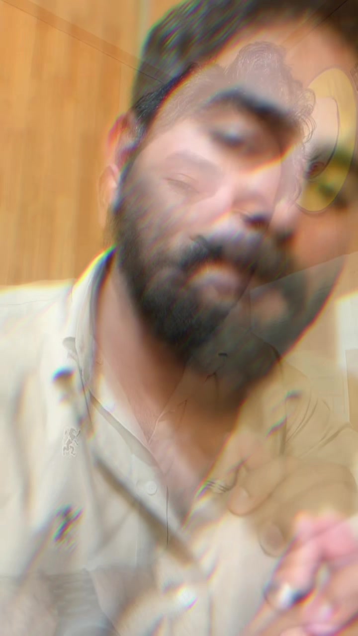 @𝓐𝓵𝓲 𝓒𝓱𝓪𝓻𝓪