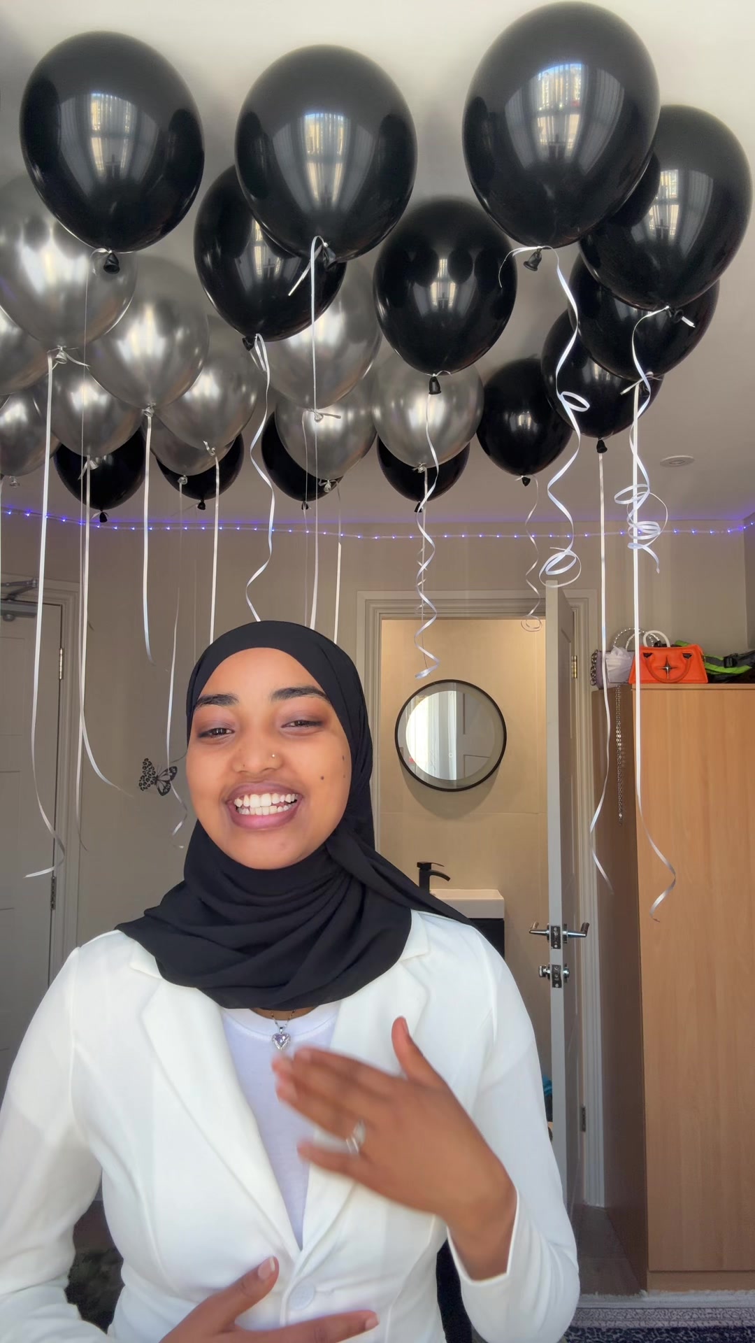 @نهيلي 🦋