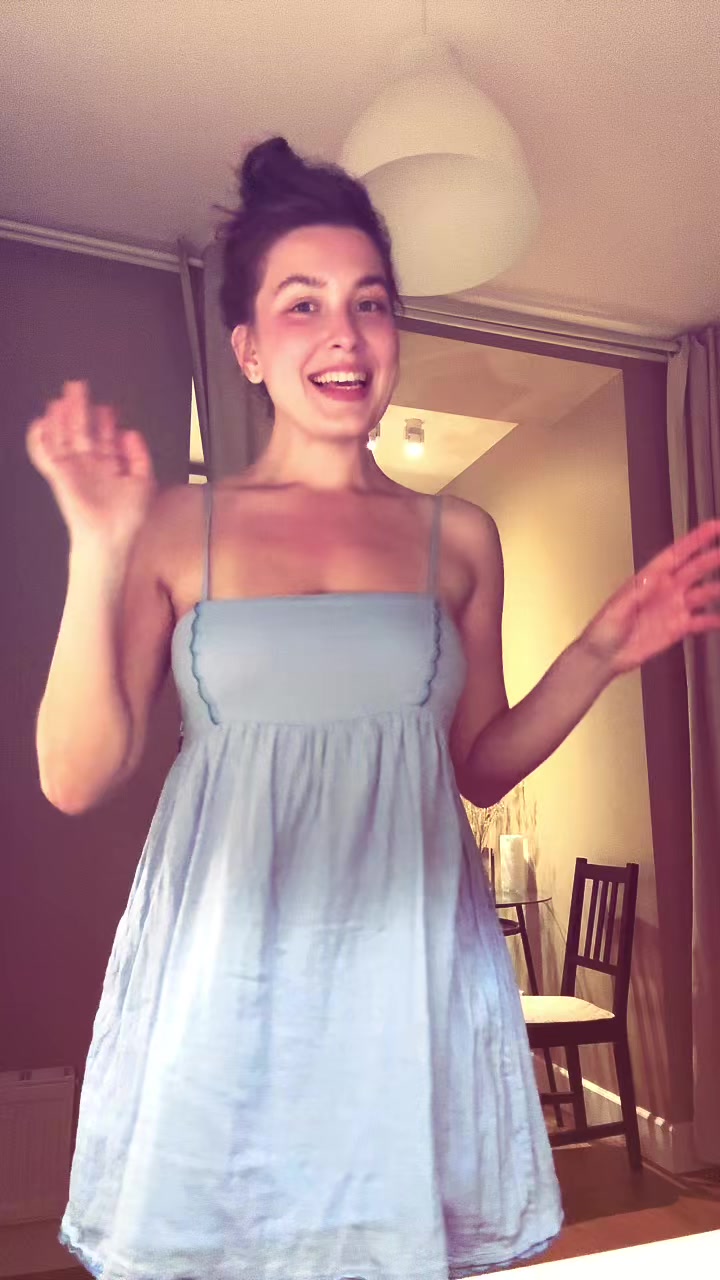 @blinchique