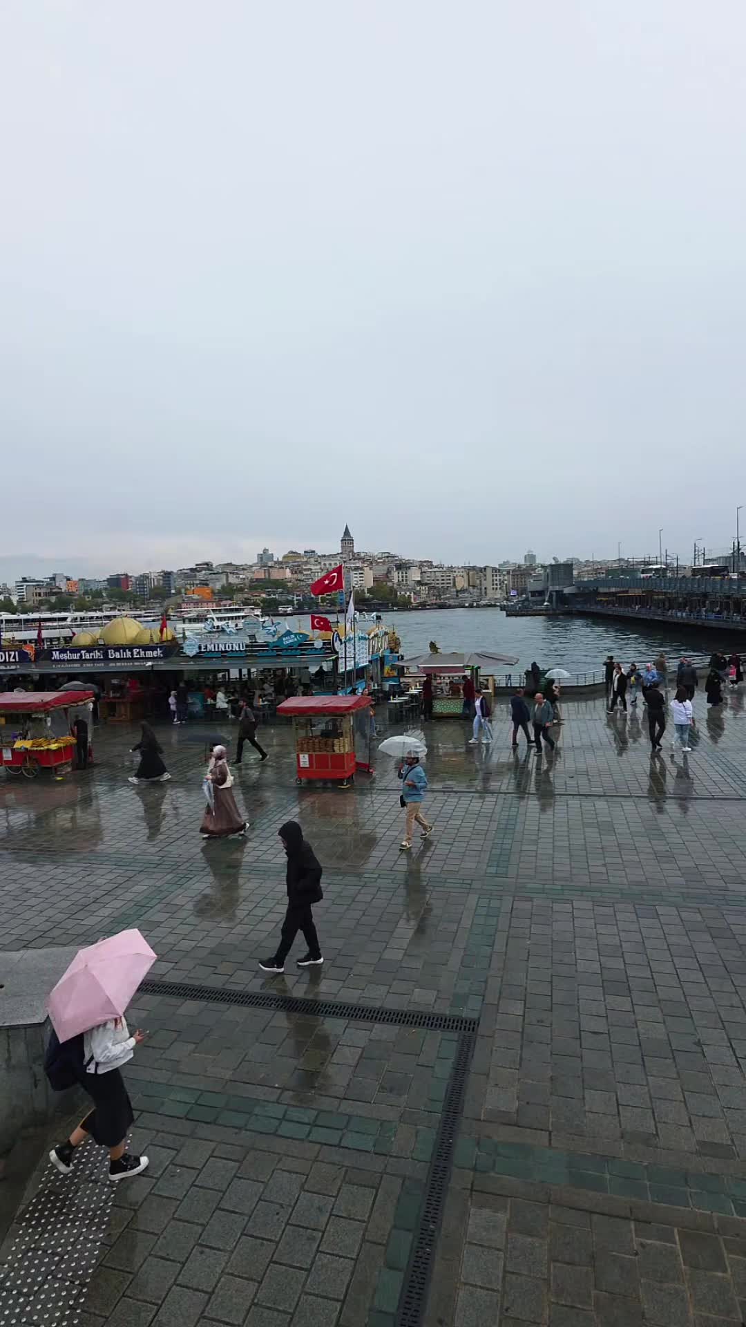 @duslerdeistanbul
