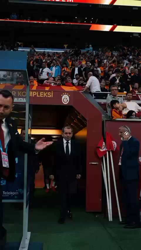 @1905galatasaray129