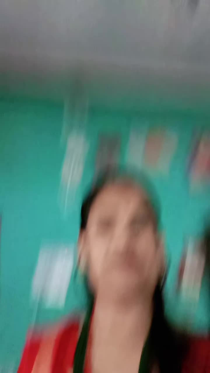 @❤️❤️ꜱᴀɴ፝֟፝֟ᴀ❤️❤️