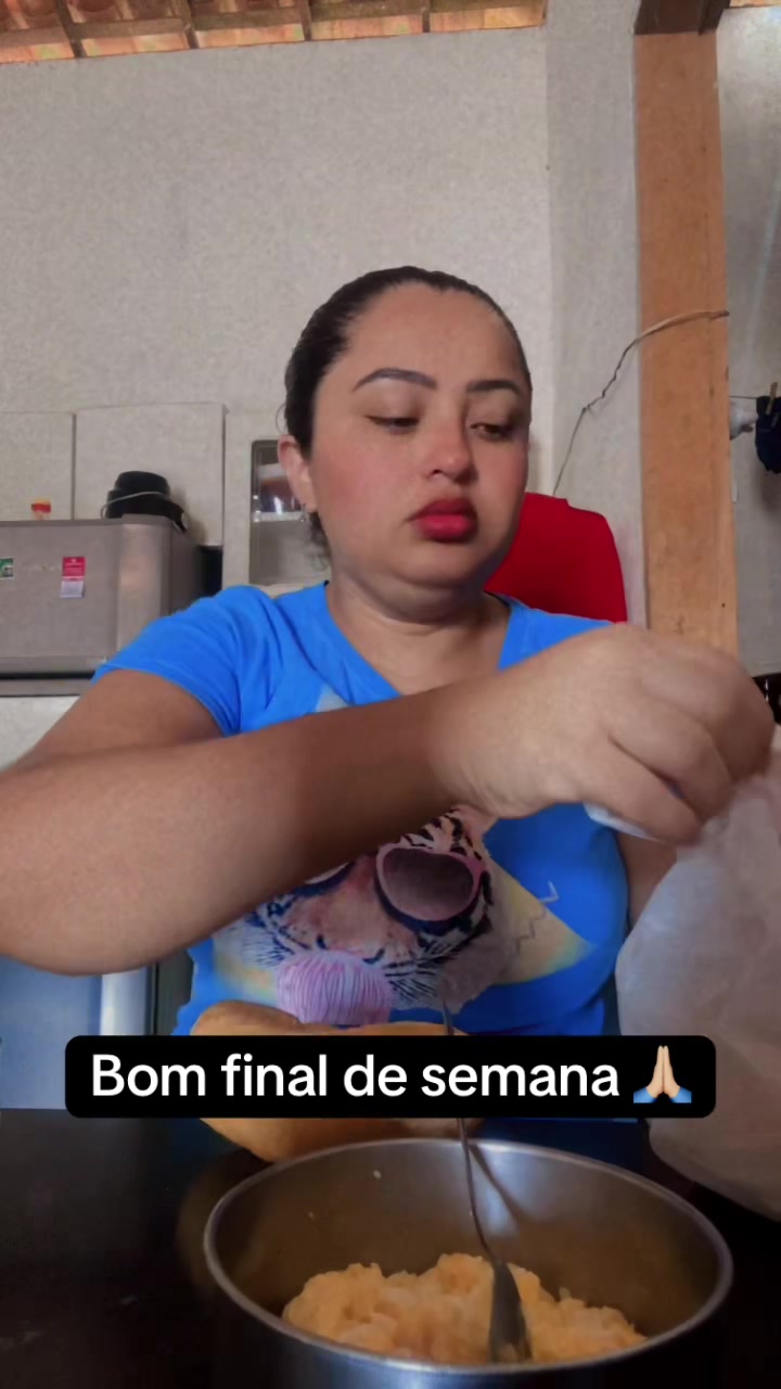 @Milly Nascimento