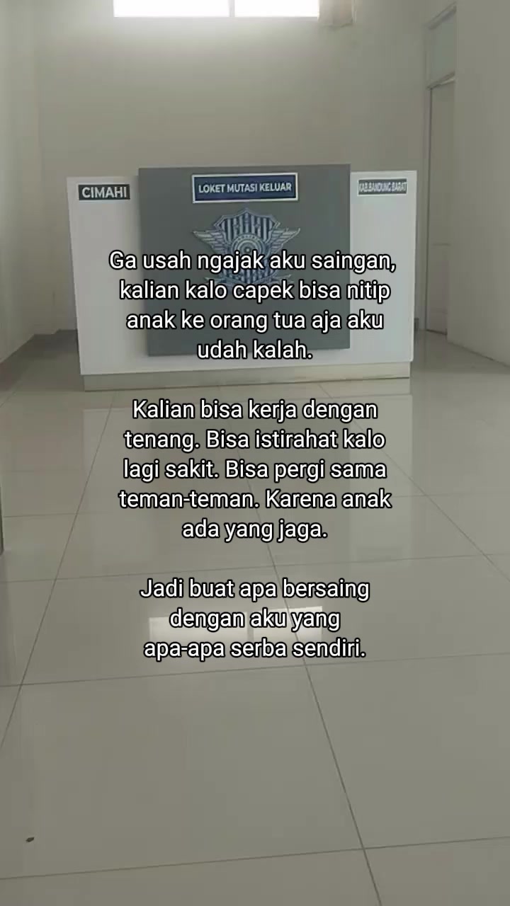 @momhie