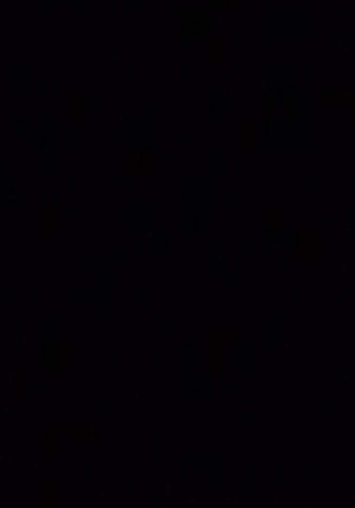 @𝓜𝓸𝓱𝓪𝓶𝓮𝓭𝓝𝓪𝓫𝓲𝓵 🤍