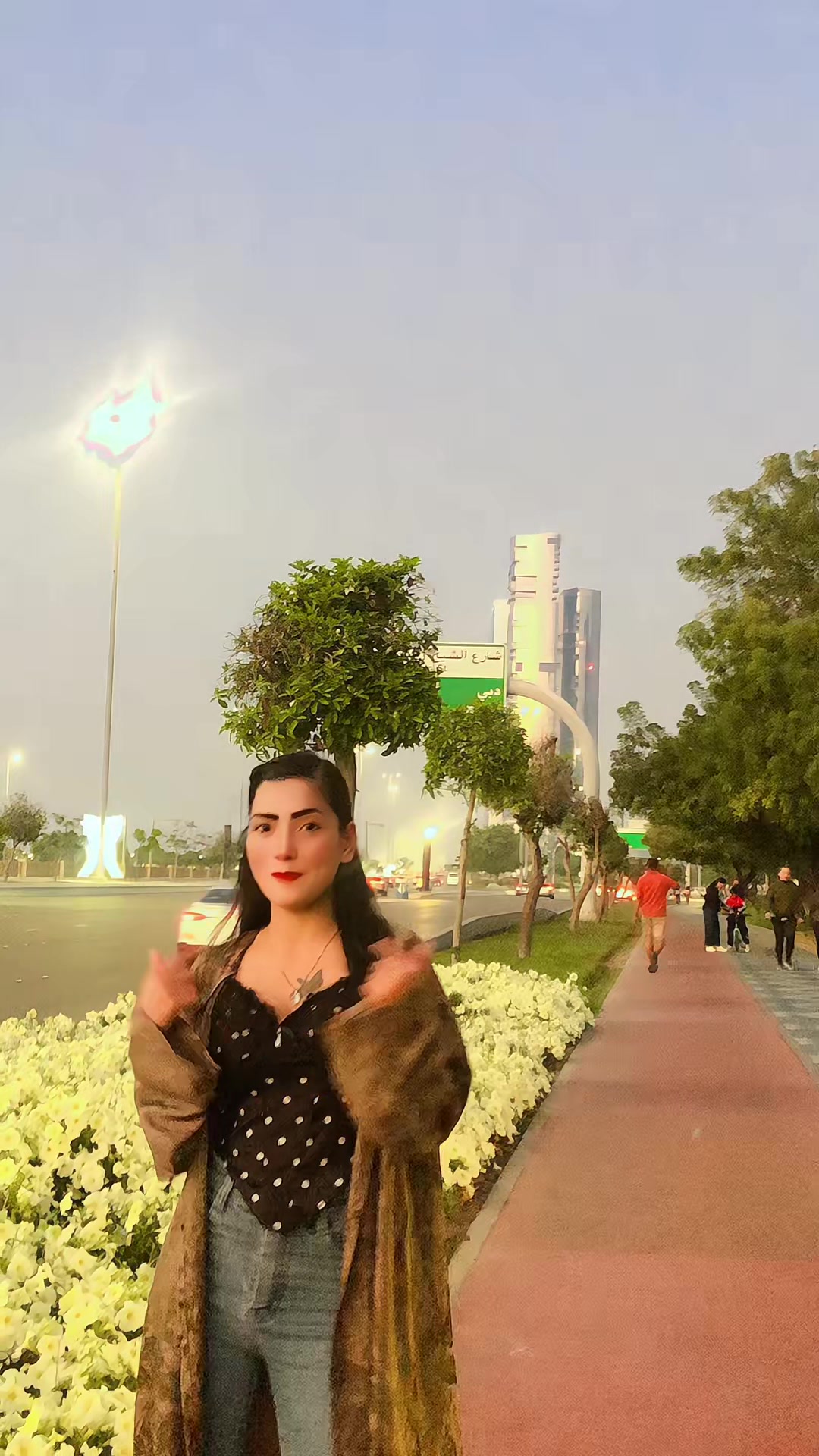 @🇳🇵Minku don🇦🇪