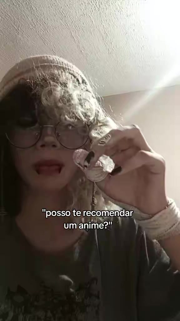@Lika!🧟