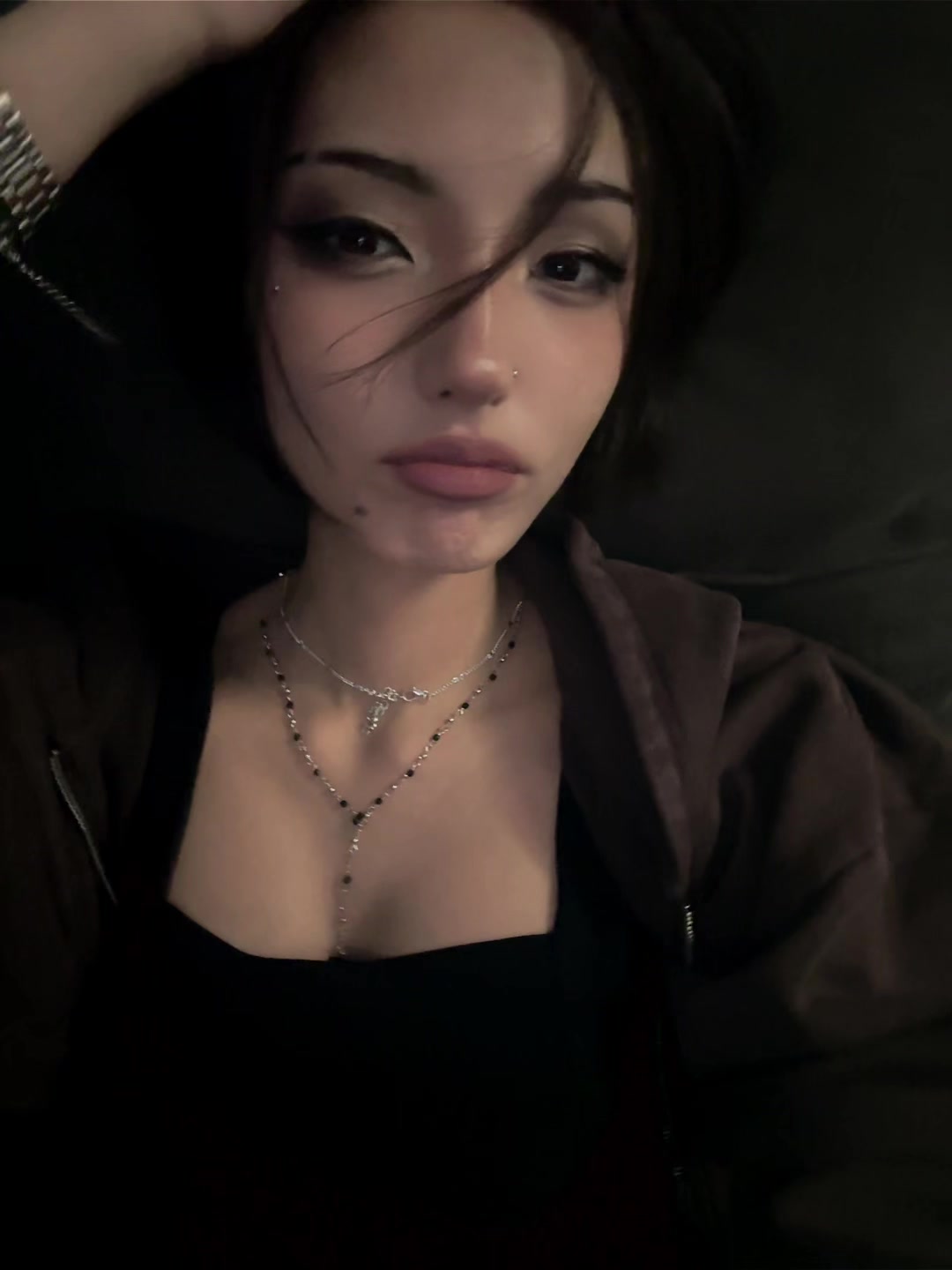 @ig: jfjxgsn