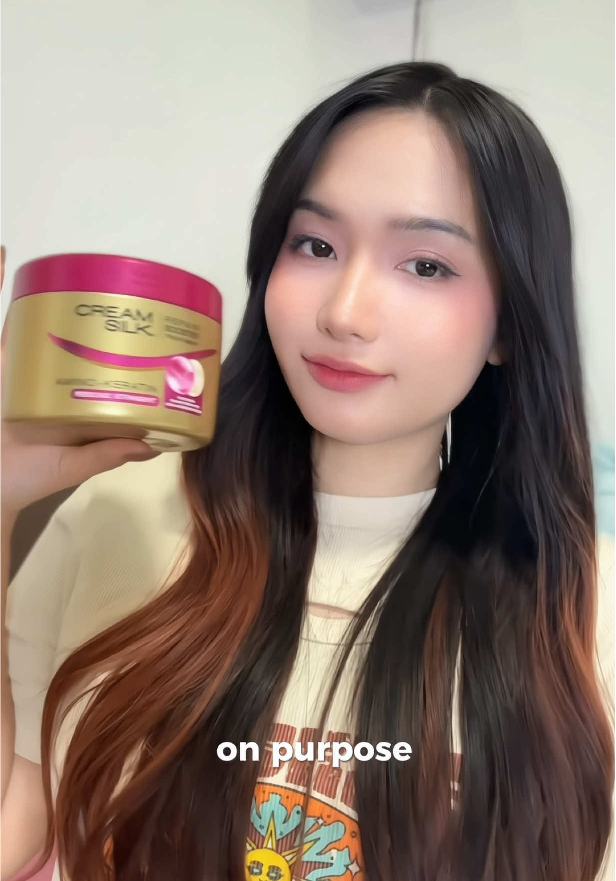 @Hikaru