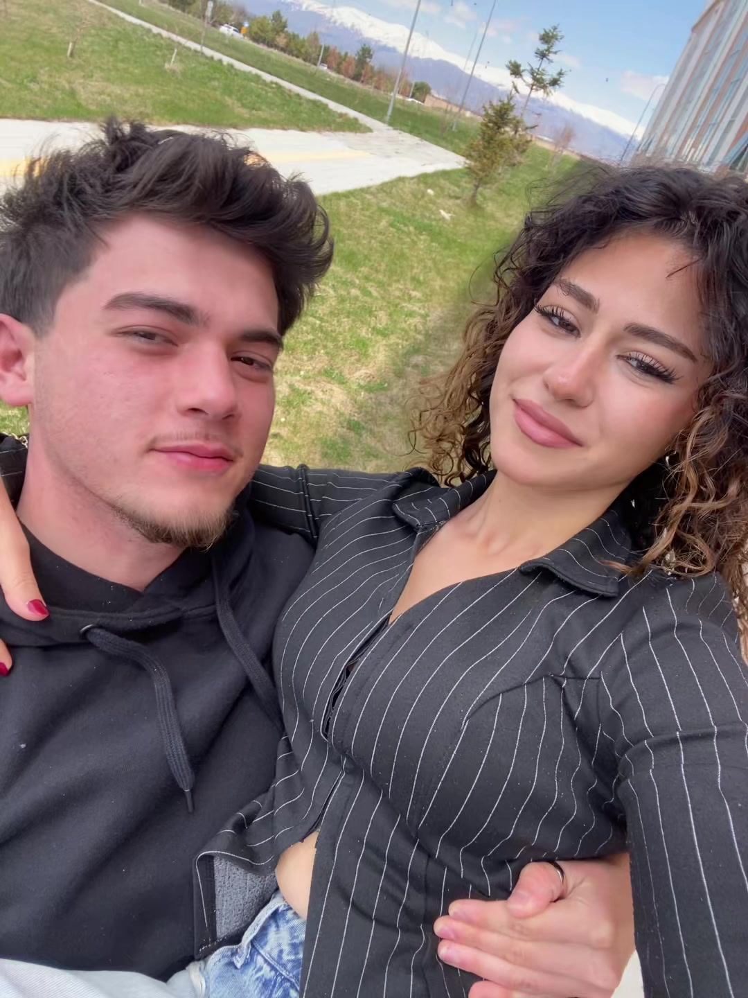 @🇹🇲🇦🇫rahmet&tugba🇹🇷