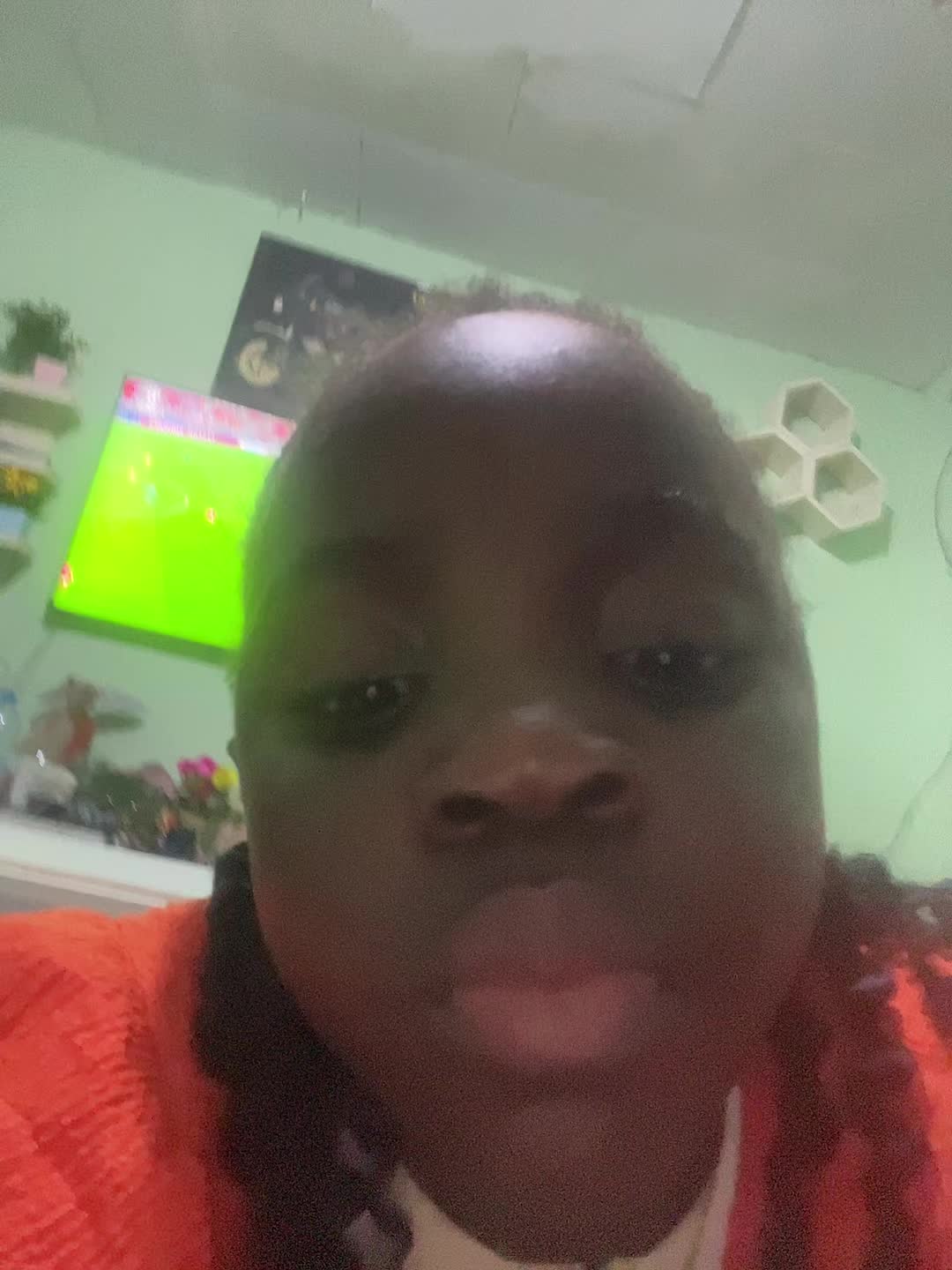 @Rachbaby