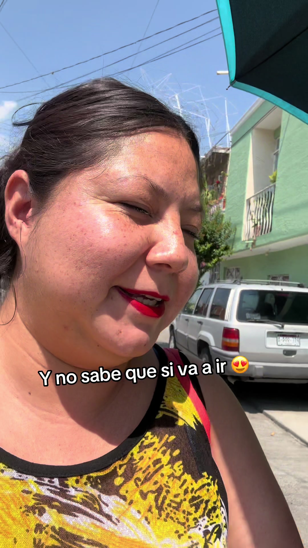@Karla Makeup