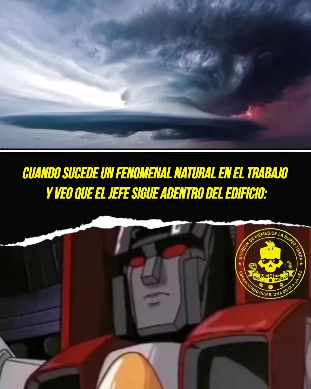 @🦖Memes_Del_Angelo🦖