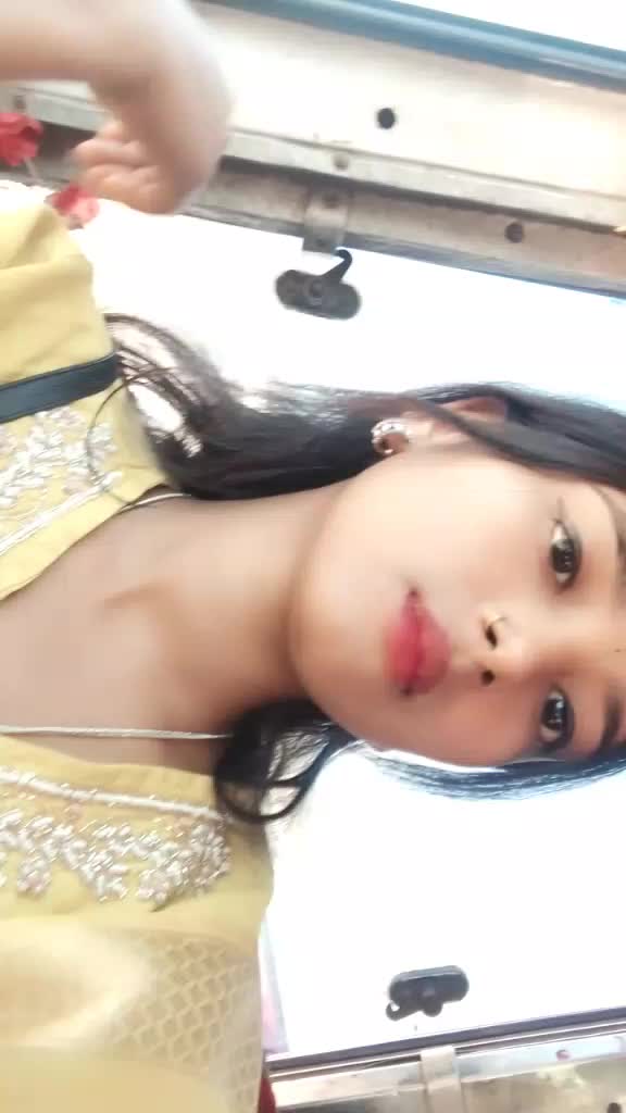 @bhumeshwarichy