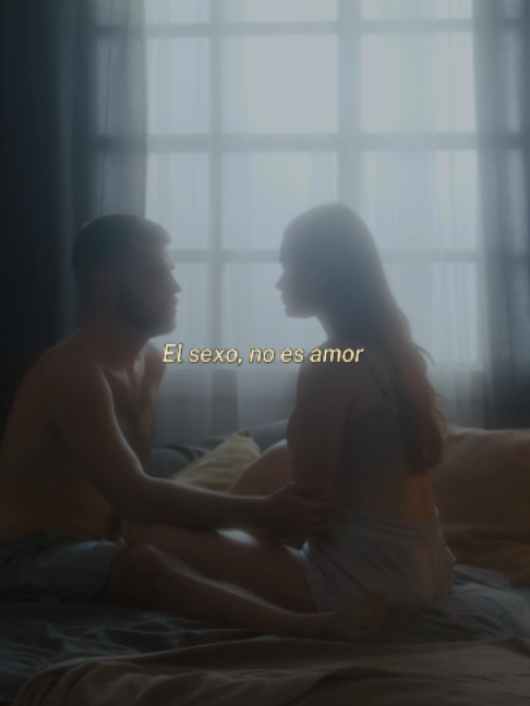 @Sanando a tu ex