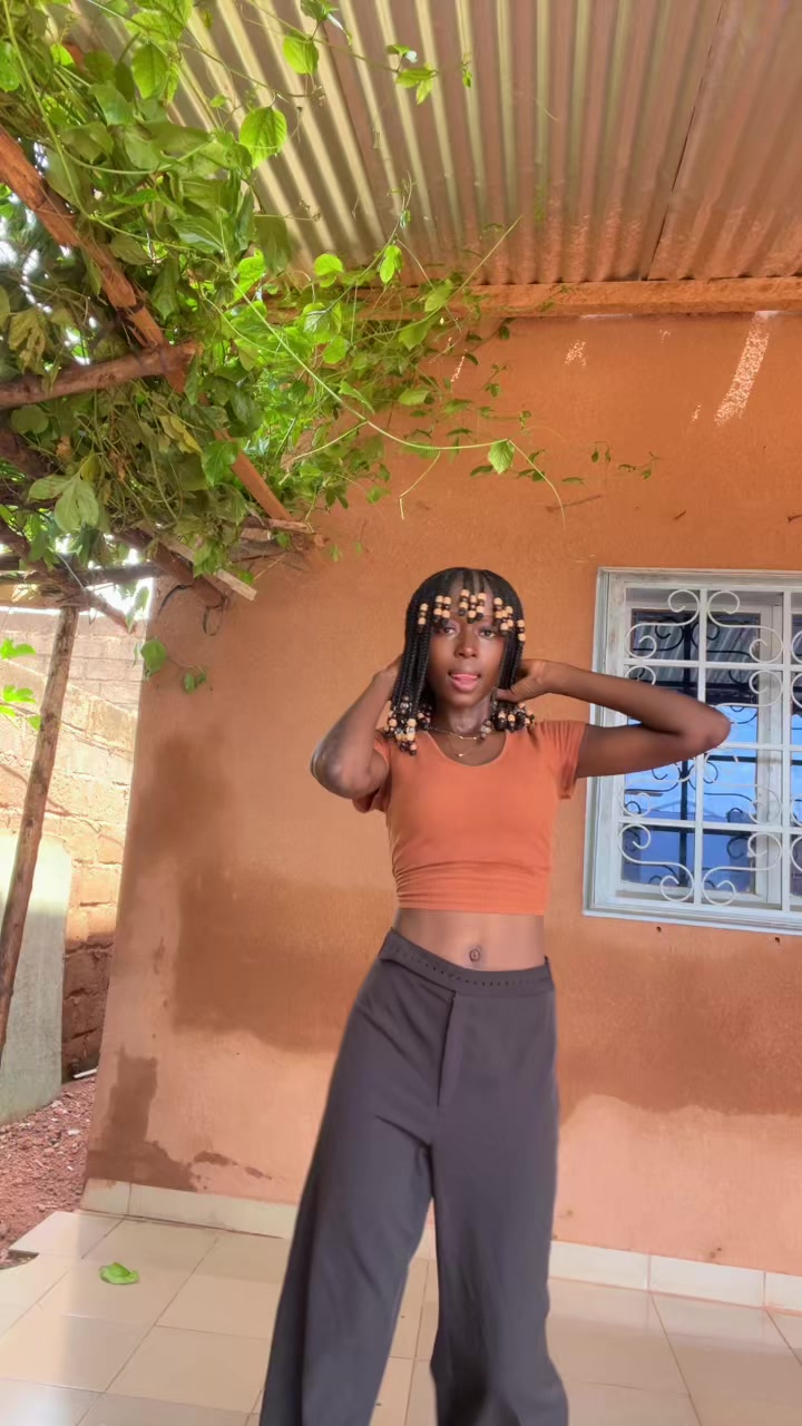 @Chaida ❤️☺️ Yasmine🥹😻