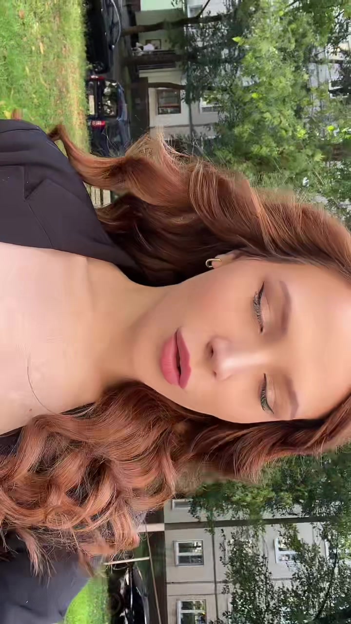 @baby___256