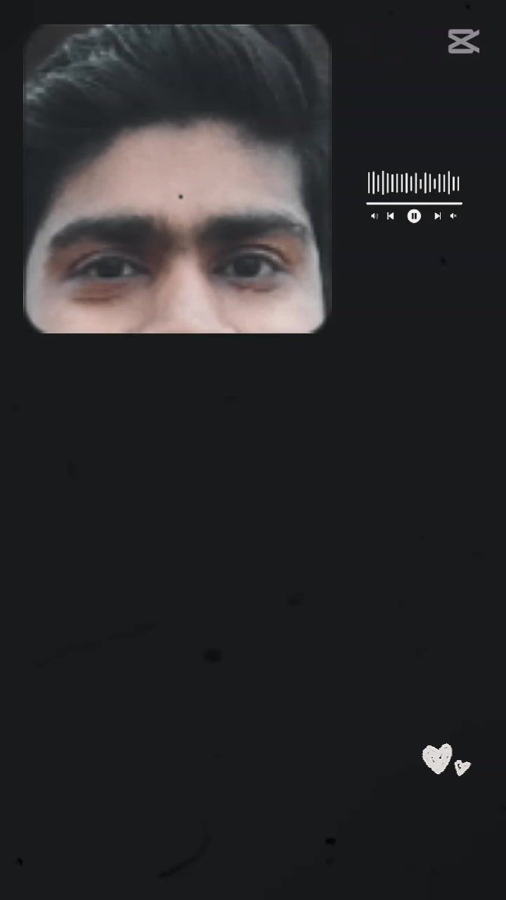 @Muzammil khatri