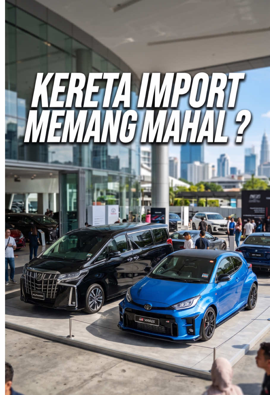 @IntradayDotMy