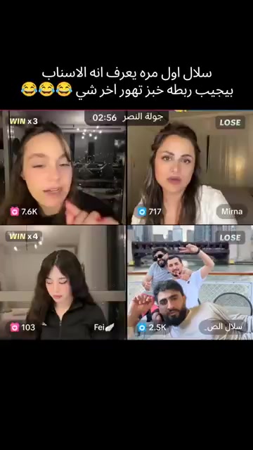 @مصمم علي الأسمر غنوة 🇵🇸🇱🇧
