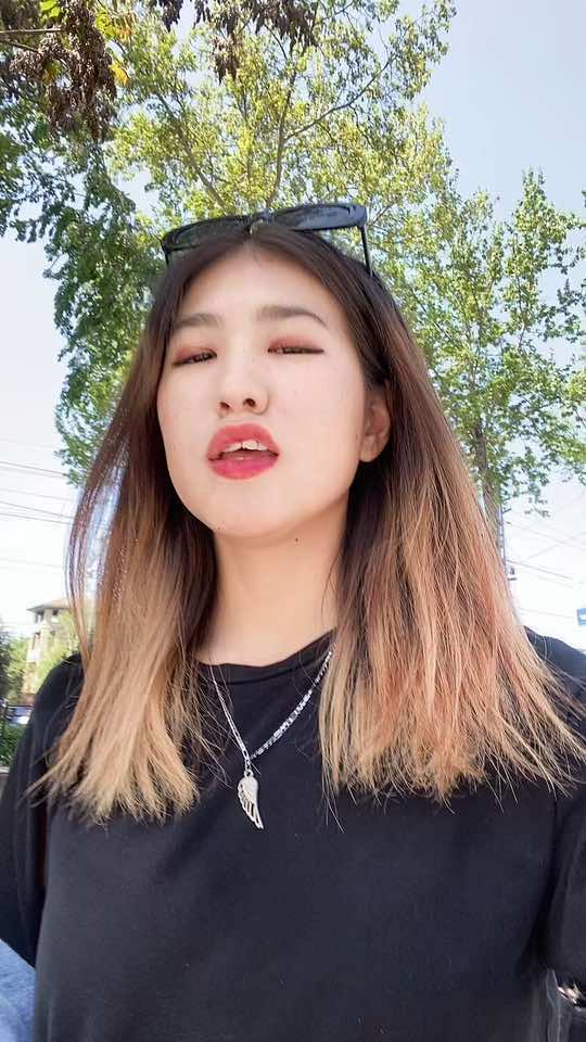 @aijora