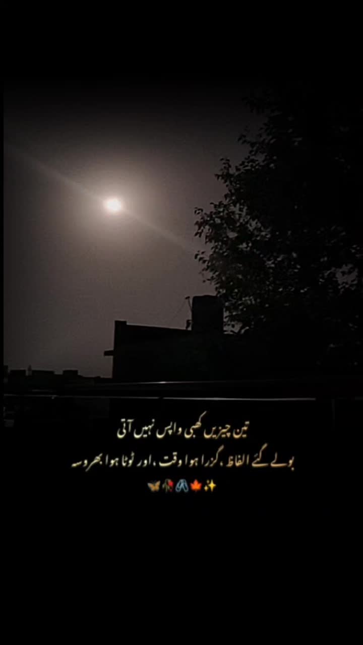 @ملیحہ ❤️👑