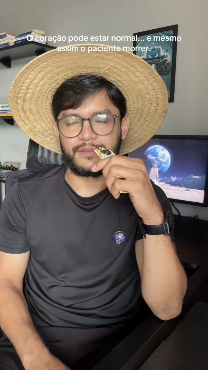 @Fernando Toledo