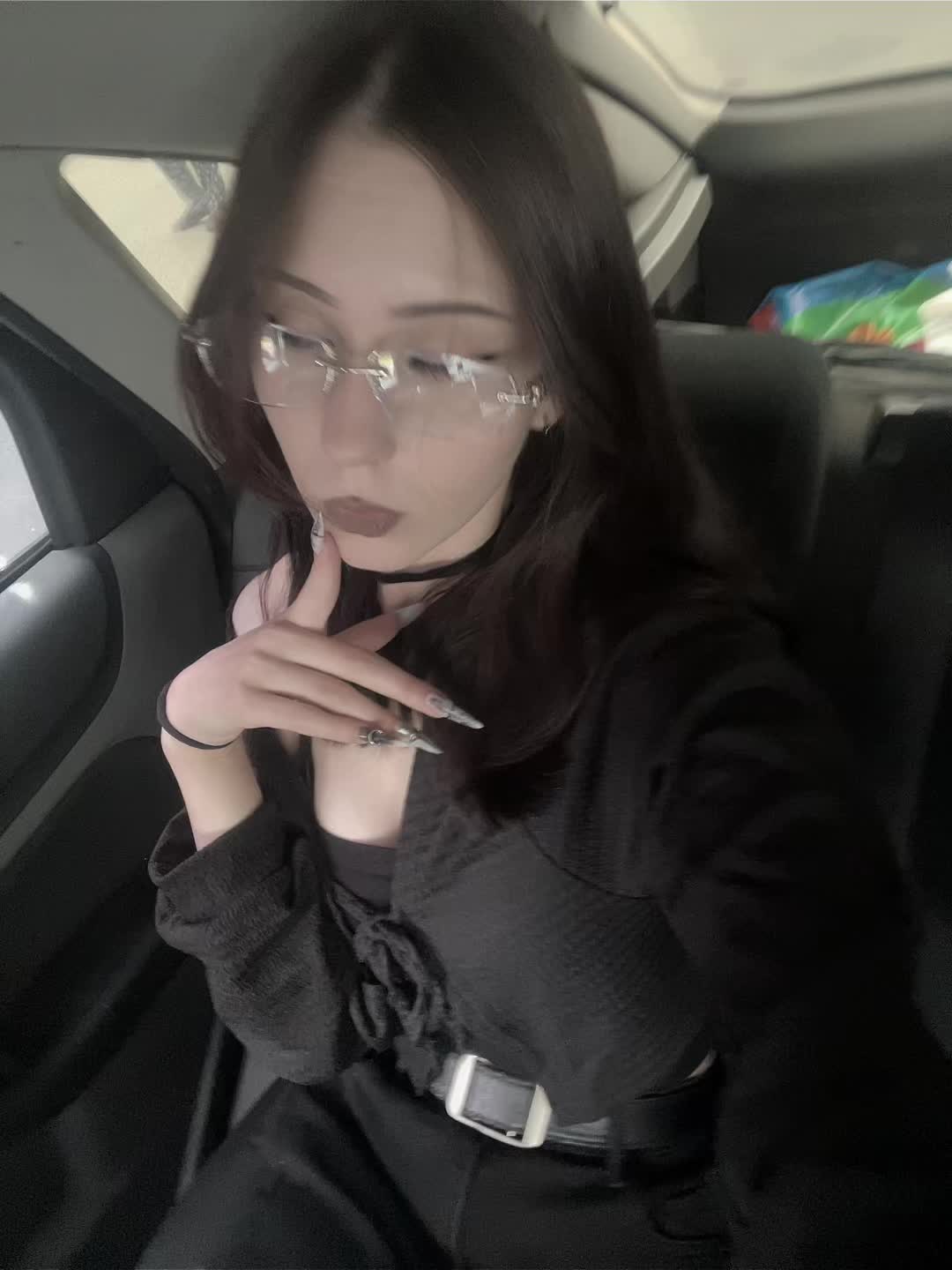 @(не) святая софия