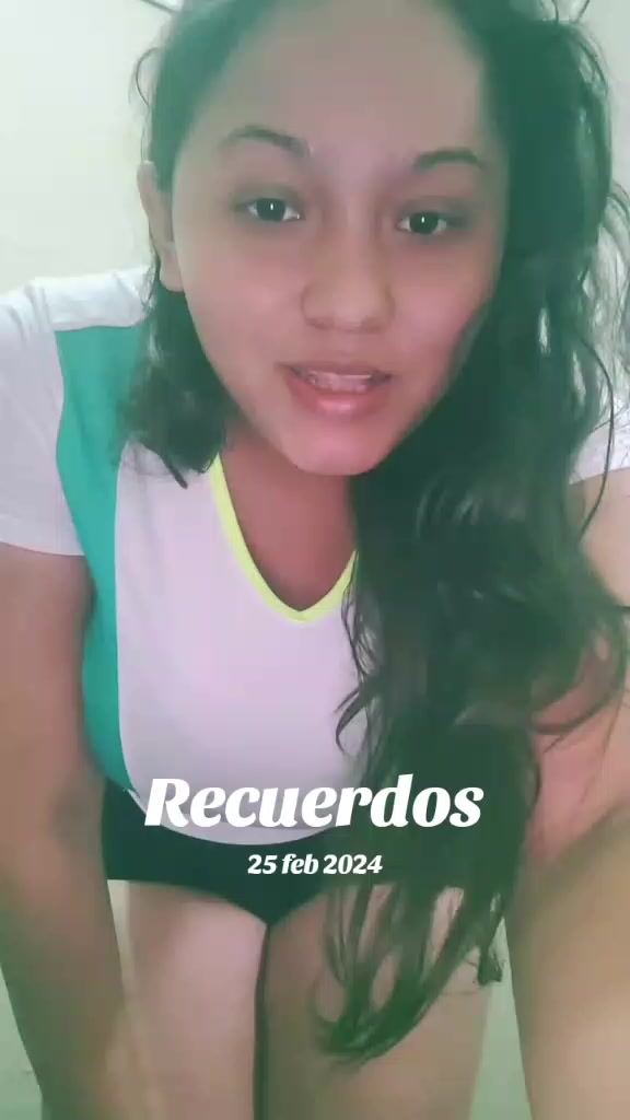 @paola murillo