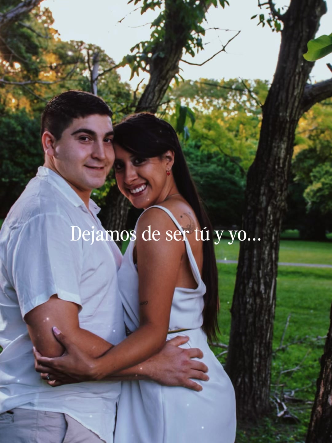 @Cami Aguirre