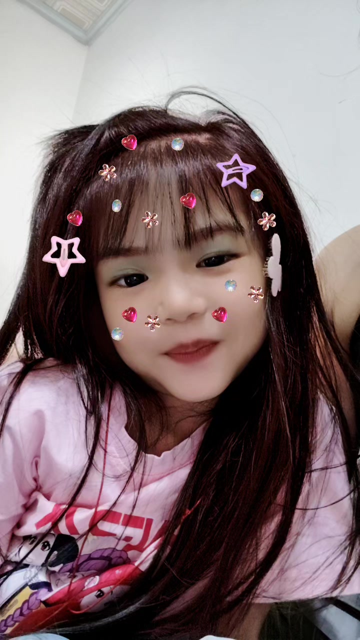 @Chen lisa