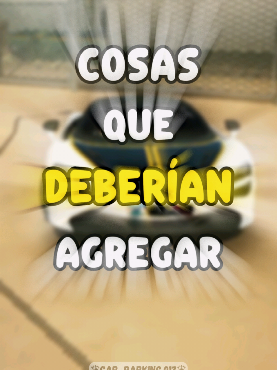 @🧐angel🎩
