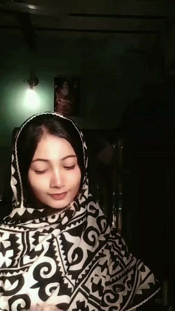 @خوشی زھرا