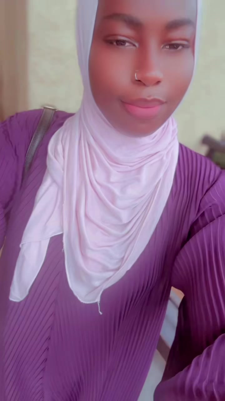 @nashamz closet