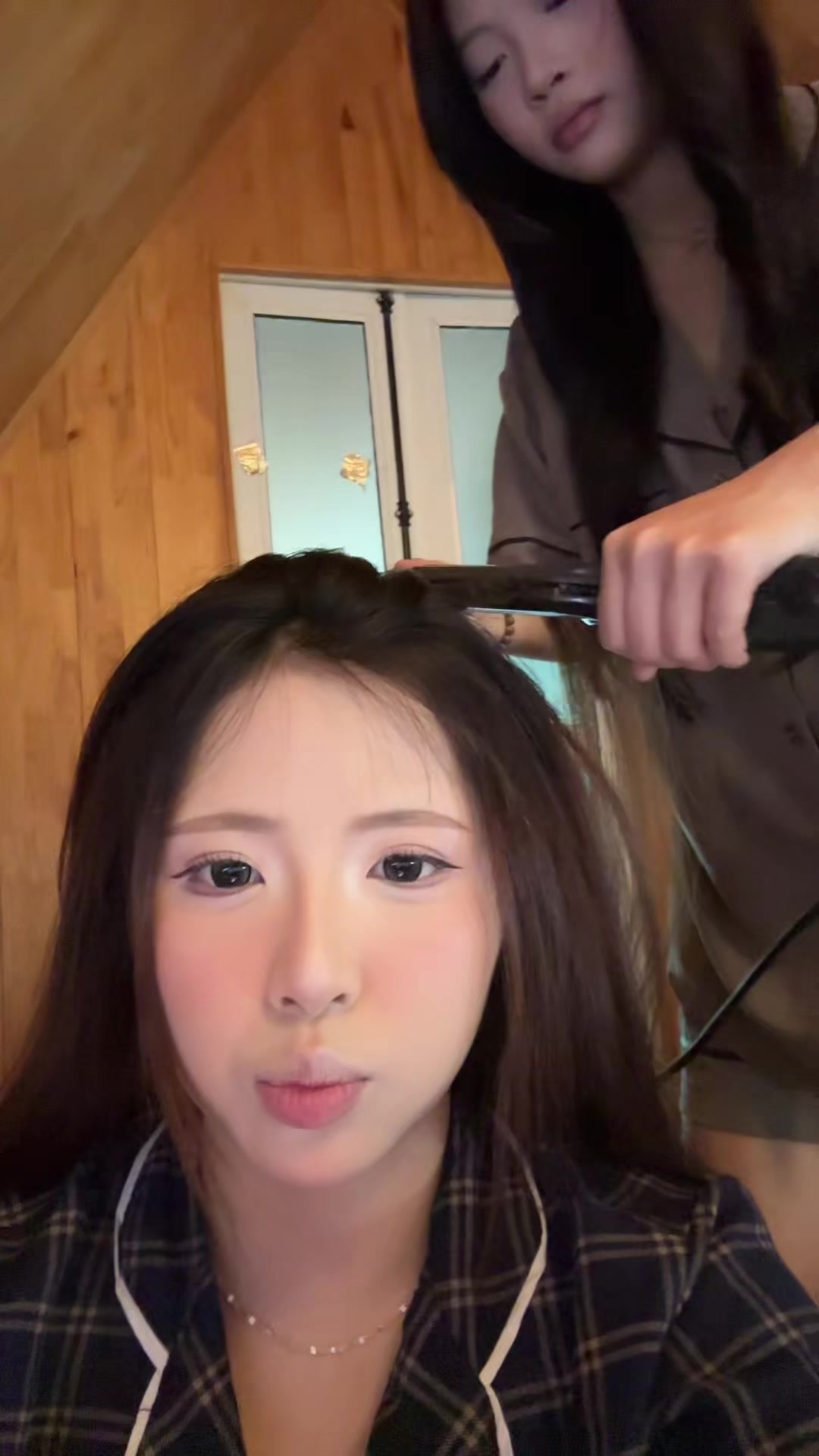 @Hoaiumeow