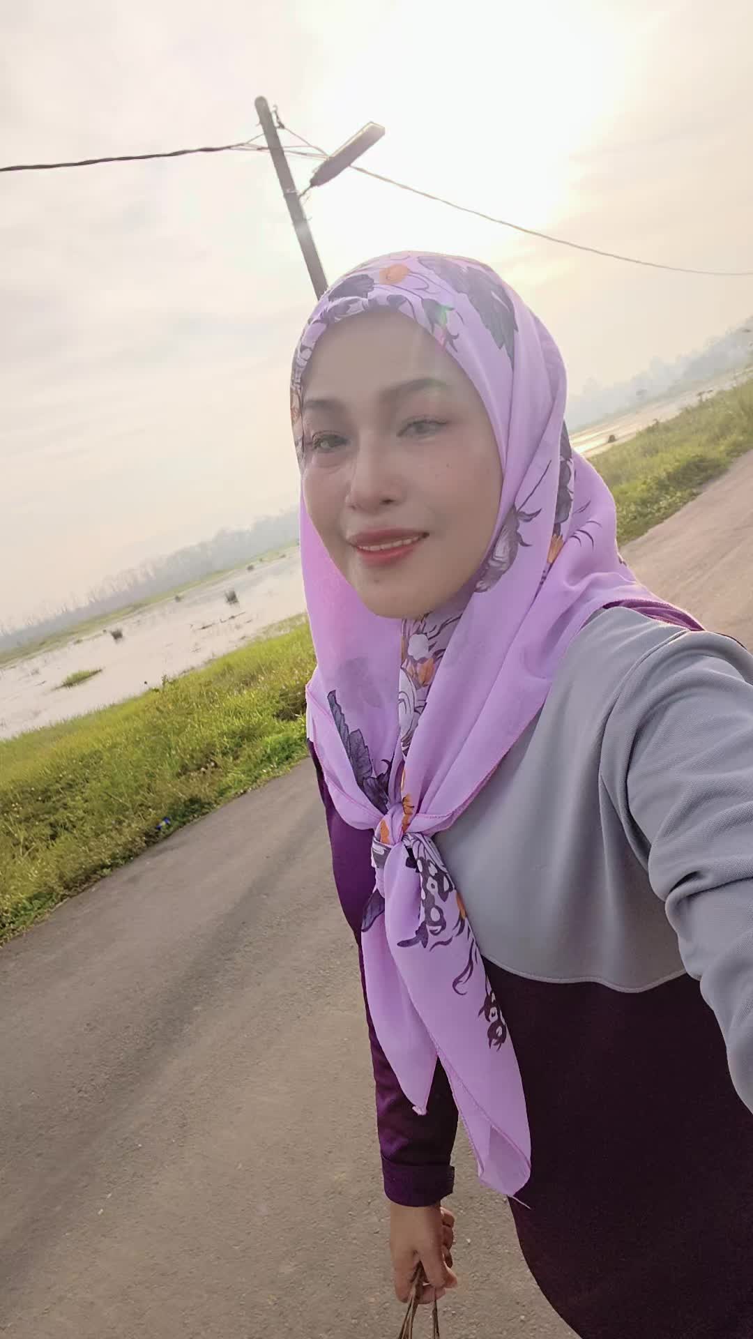 @Sweett Honey SHOP