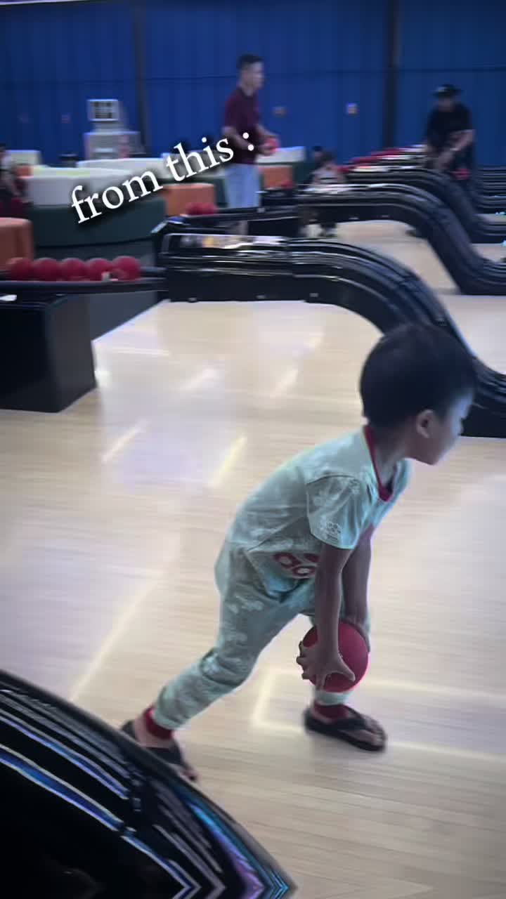 @Anna Andy