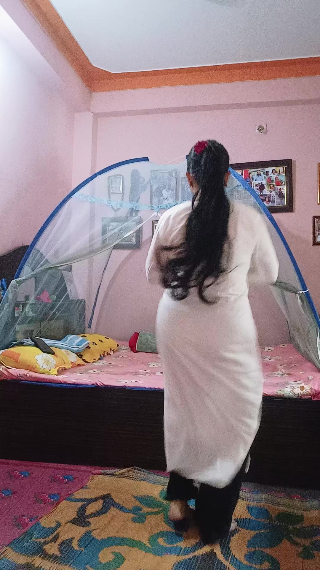 @sanjita oli 98