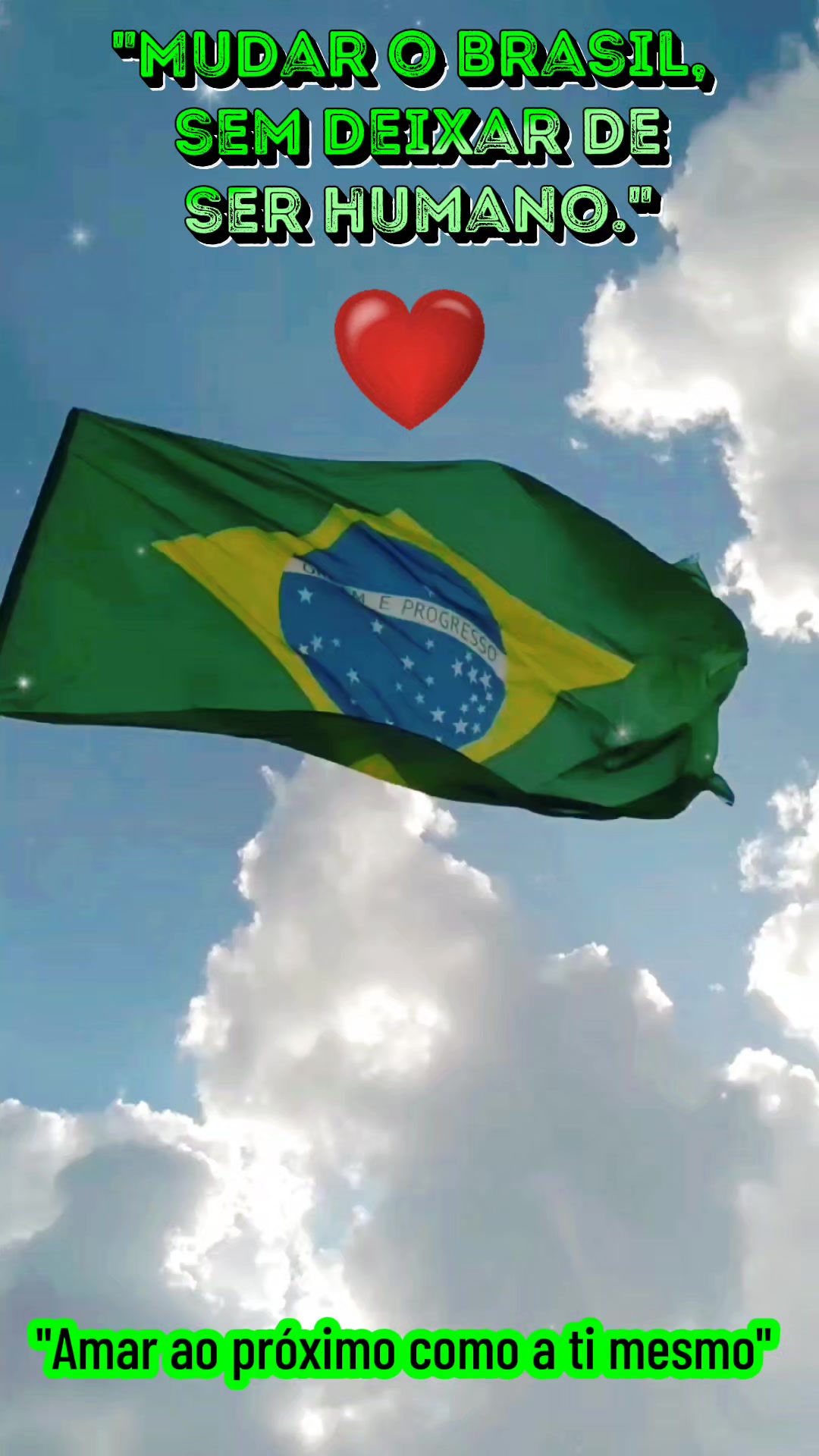 @Paulista do Cariri🪗(Ederson)