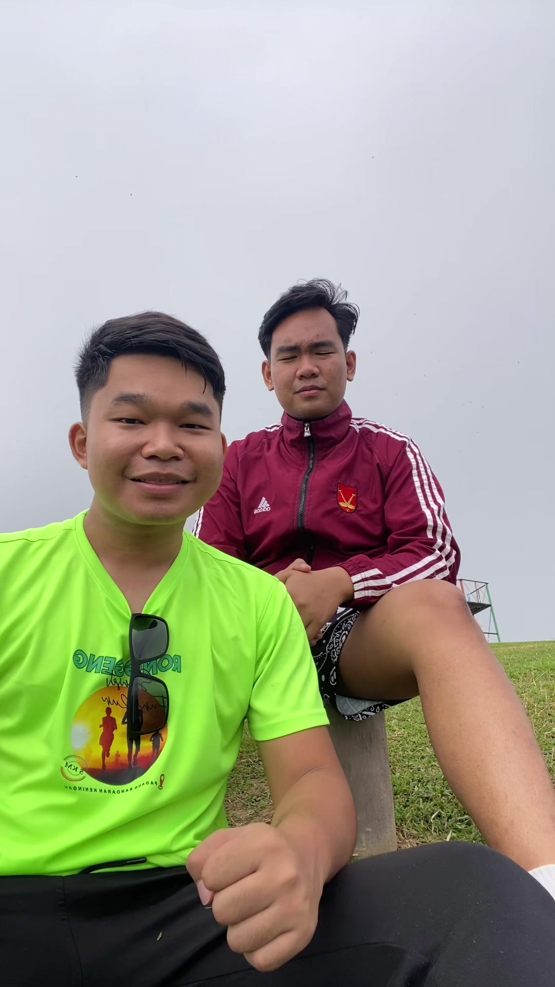 @aggeryen俊龙