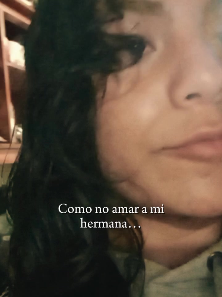 @Kareeenn.!!❤️