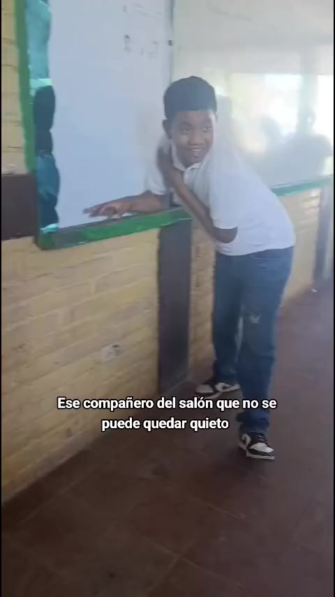 @7moD