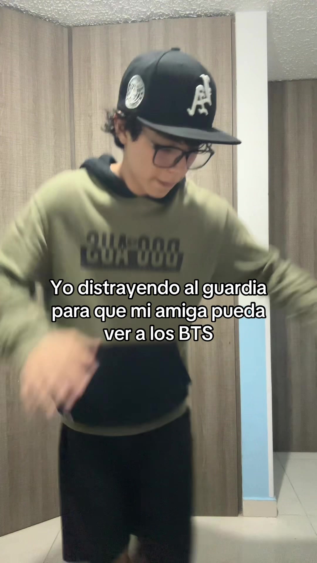 @Samuel14