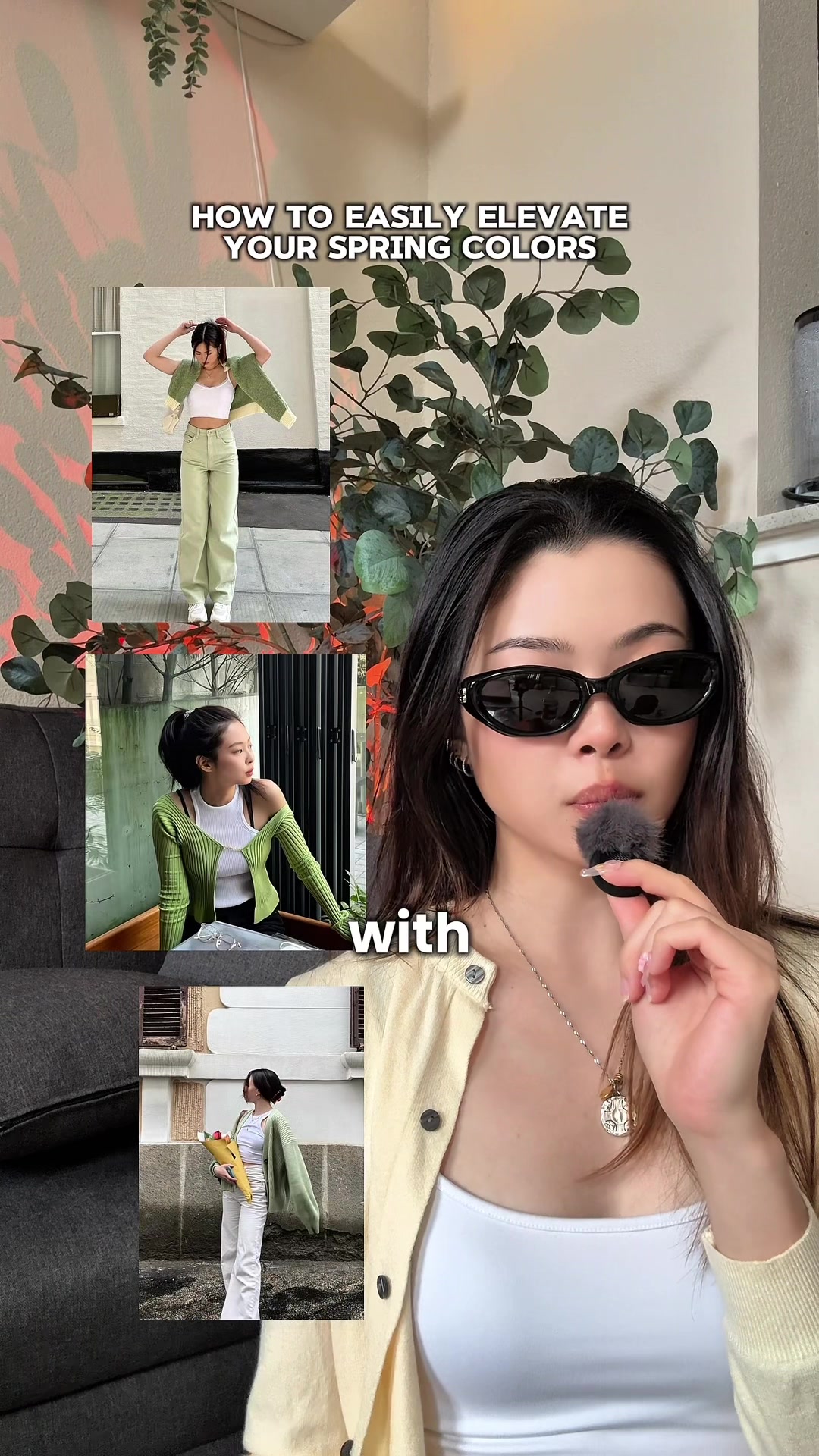 @Molly Jiang