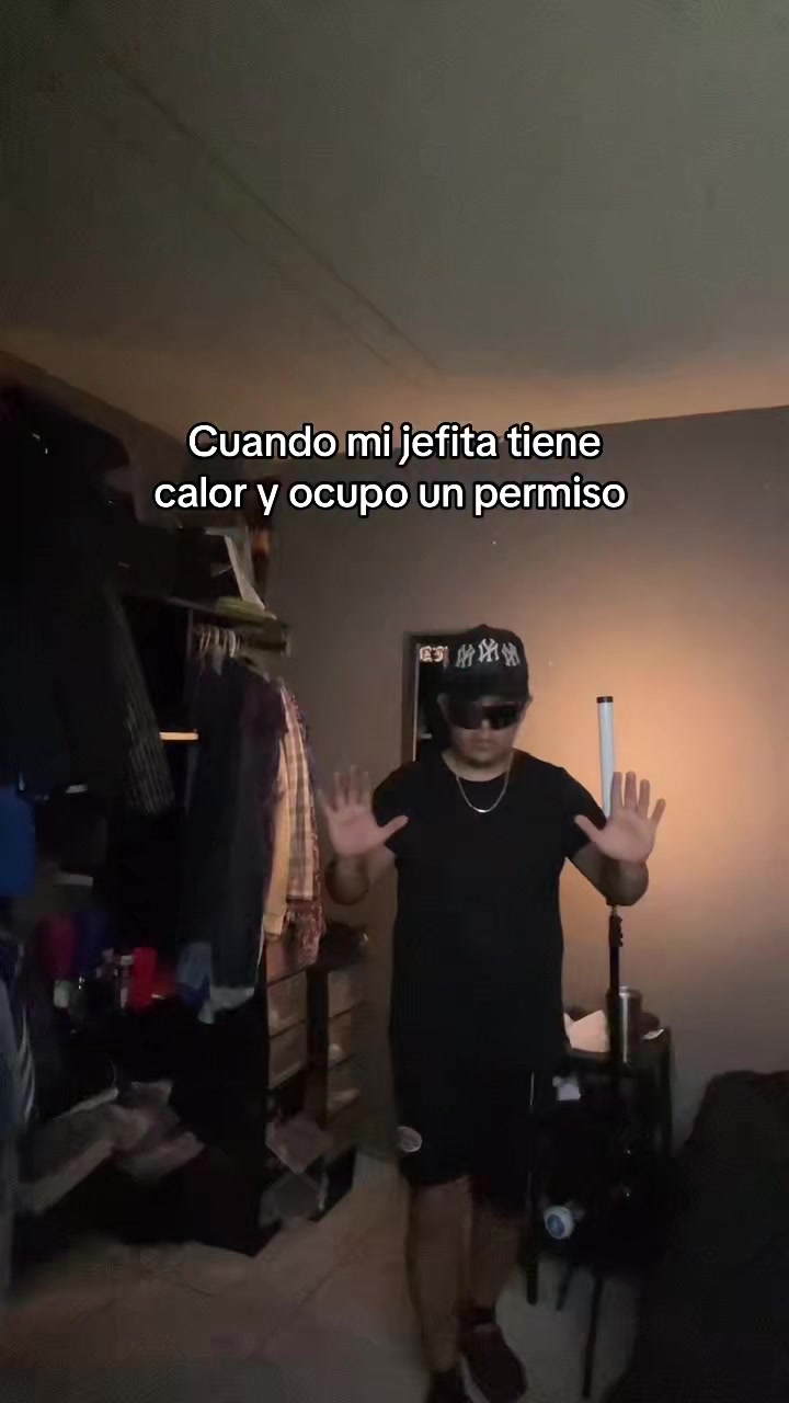 @JAMES🦥