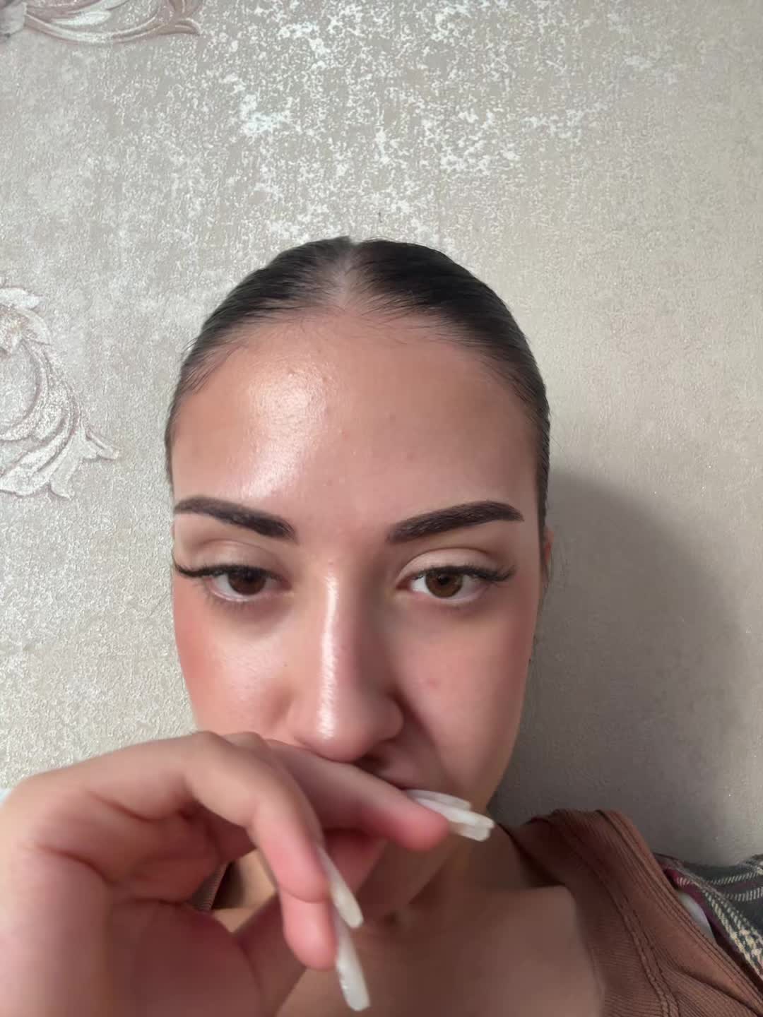@сонька
