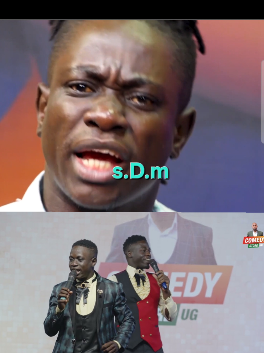 @sDmMediya