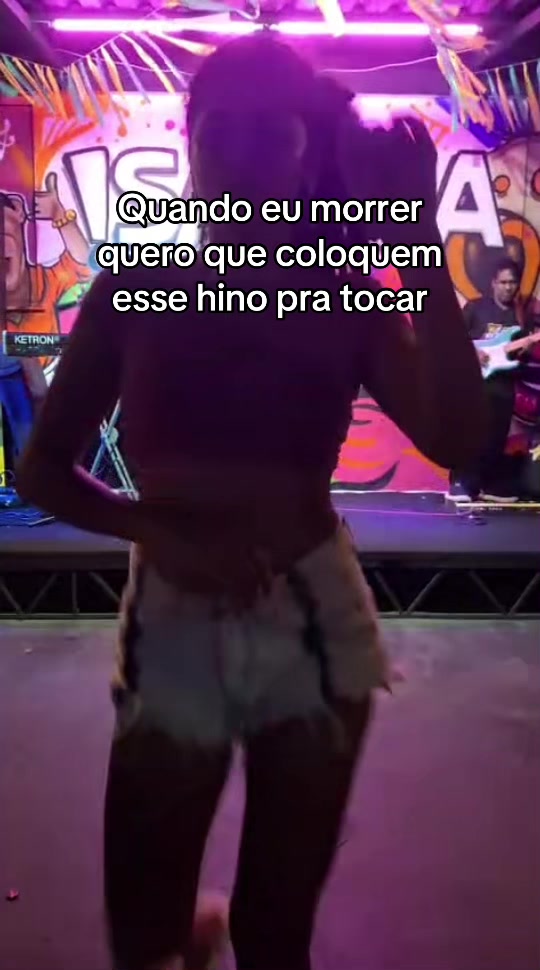 @cachosdathaty